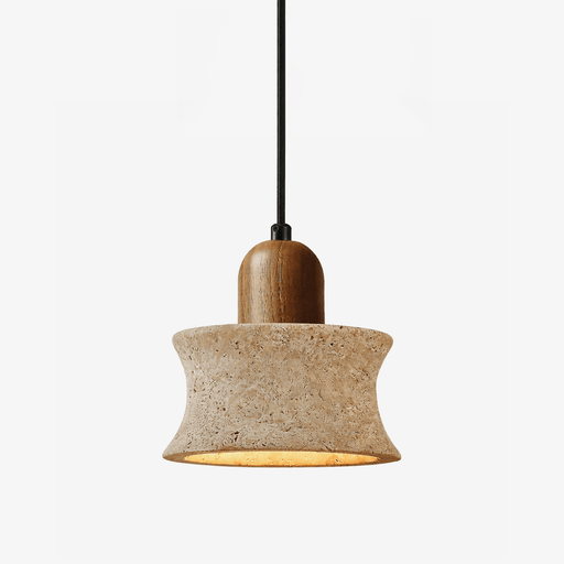 Caldara Pendant Light - Simprolos