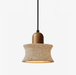Caldara Pendant Light - Simprolos