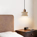 Caldara Pendant Light - Simprolos