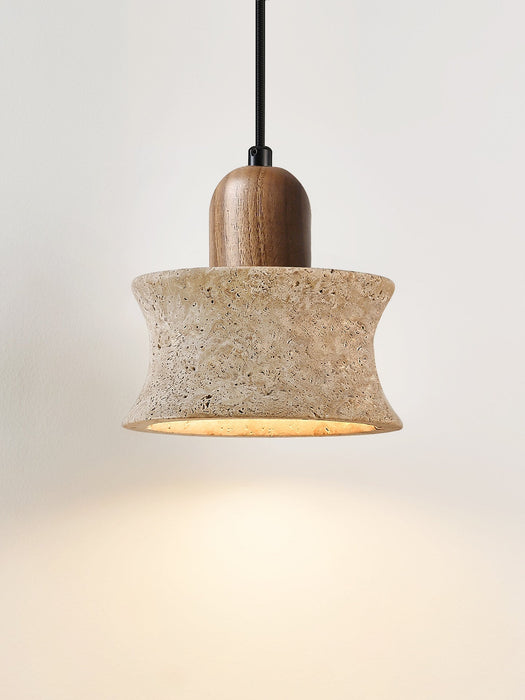 Caldara Pendant Light - Simprolos