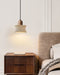Caldara Pendant Light - Simprolos