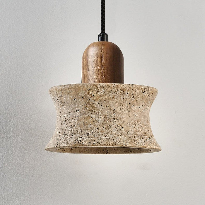 Caldara Pendant Light - Simprolos