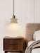 Caldara Pendant Light - Simprolos