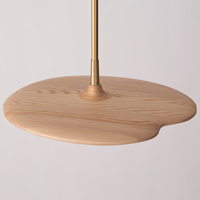 Calder Blossom Chandelier - Simprolos