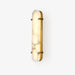 Calla Alabaster Wall Sconce - Simprolos
