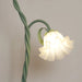 Calla Flowers Floor Lamp - Simprolos