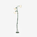 Calla Flowers Floor Lamp - Simprolos