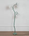 Calla Flowers Floor Lamp - Simprolos