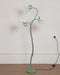Calla Flowers Floor Lamp - Simprolos
