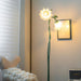 Calla Flowers Floor Lamp - Simprolos
