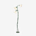 Calla Flowers Floor Lamp - Simprolos