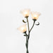Calla Flowers Floor Lamp - Simprolos