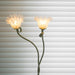 Calla Flowers Floor Lamp - Simprolos