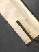 Calliope Alabaster Wall Sconce - Simprolos