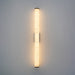 Callisto Alabaster Wall Lamp - Simprolos