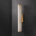 Callisto Alabaster Wall Lamp - Simprolos