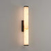 Callisto Alabaster Wall Lamp - Simprolos