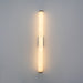 Callisto Alabaster Wall Lamp - Simprolos