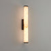Callisto Alabaster Wall Lamp - Simprolos