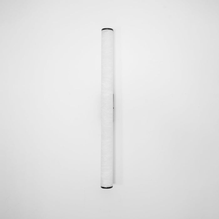 Callisto Alabaster Wall Lamp - Simprolos