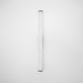 Callisto Alabaster Wall Lamp - Simprolos