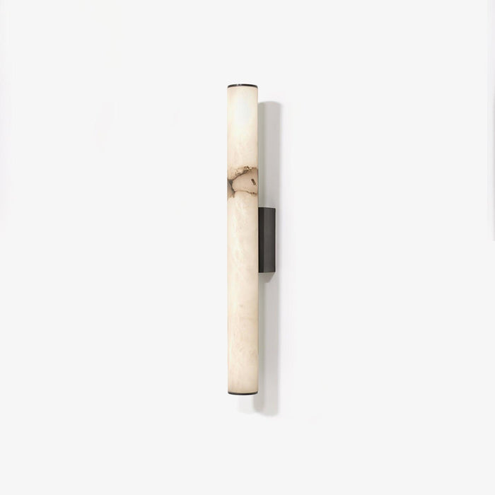 Callisto Alabaster Wall Lamp - Simprolos