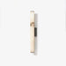 Callisto Alabaster Wall Lamp - Simprolos