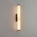 Callisto Alabaster Wall Lamp - Simprolos