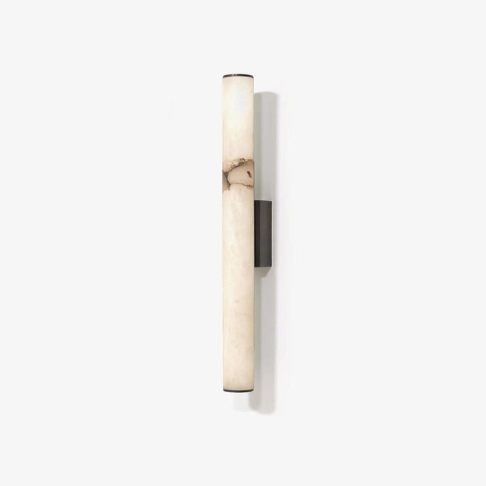 Callisto Alabaster Wall Lamp - Simprolos