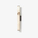 Callisto Alabaster Wall Lamp - Simprolos