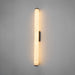Callisto Alabaster Wall Lamp - Simprolos