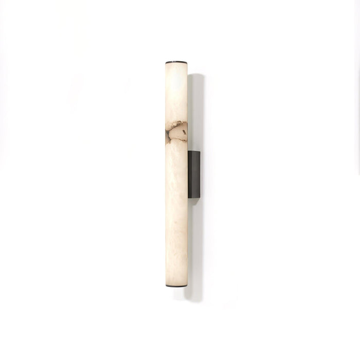 Callisto Alabaster Wall Lamp - Simprolos