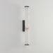 Callisto Alabaster Wall Lamp - Simprolos