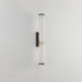 Callisto Alabaster Wall Lamp - Simprolos