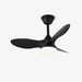 Callum Ceiling Fan Light - Simprolos