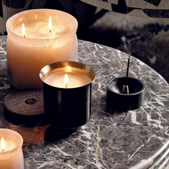 Calm Ring Incense Holder - Simprolos