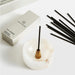 Calm Ring Incense Holder - Simprolos