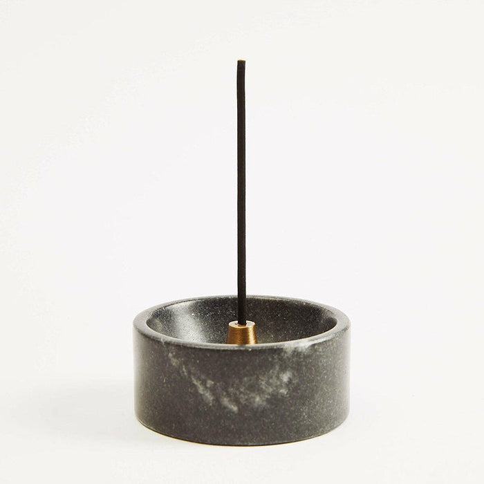 Calm Ring Incense Holder - Simprolos