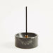 Calm Ring Incense Holder - Simprolos