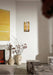 Calviero Alabaster Wall Sconce - Simprolos