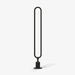 Camden Garden Outdoor Light - Simprolos
