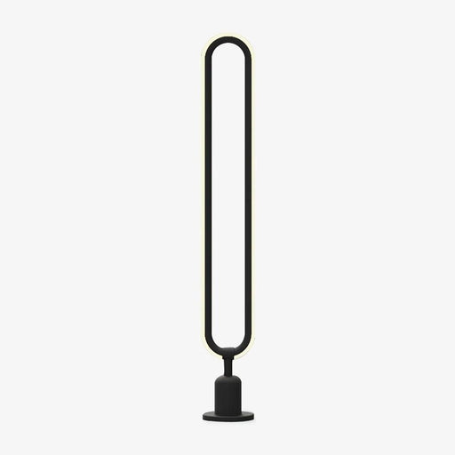 Camden Garden Outdoor Light - Simprolos