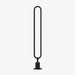 Camden Garden Outdoor Light - Simprolos