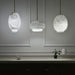 Camille Alabaster Pendant Lamp - Simprolos