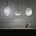 Camille Alabaster Pendant Lamp - Simprolos