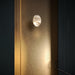Camille Alabaster Pendant Lamp - Simprolos