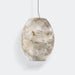 Camille Alabaster Pendant Lamp - Simprolos