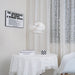 Camille Alabaster Pendant Lamp - Simprolos