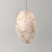 Camille Alabaster Pendant Lamp - Simprolos