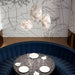 Camille Alabaster Pendant Lamp - Simprolos